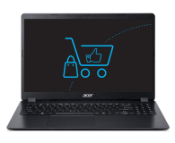Acer Aspire 3 i5-10210U/8GB/512 Czarny - 522531 - zdjęcie 2